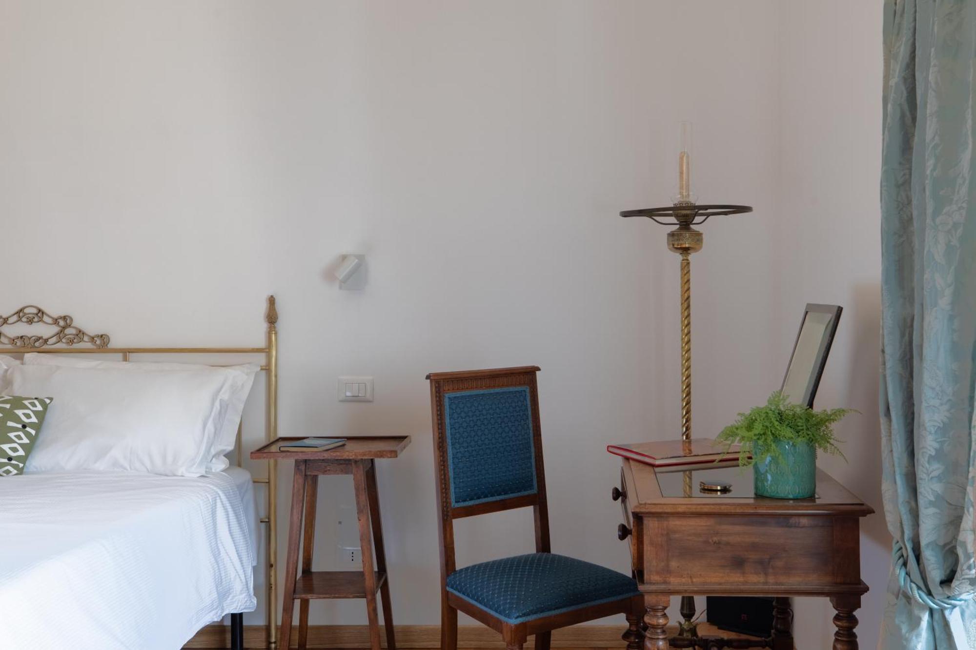 Iflat Pantheon Peaceful & Comfortable Rom