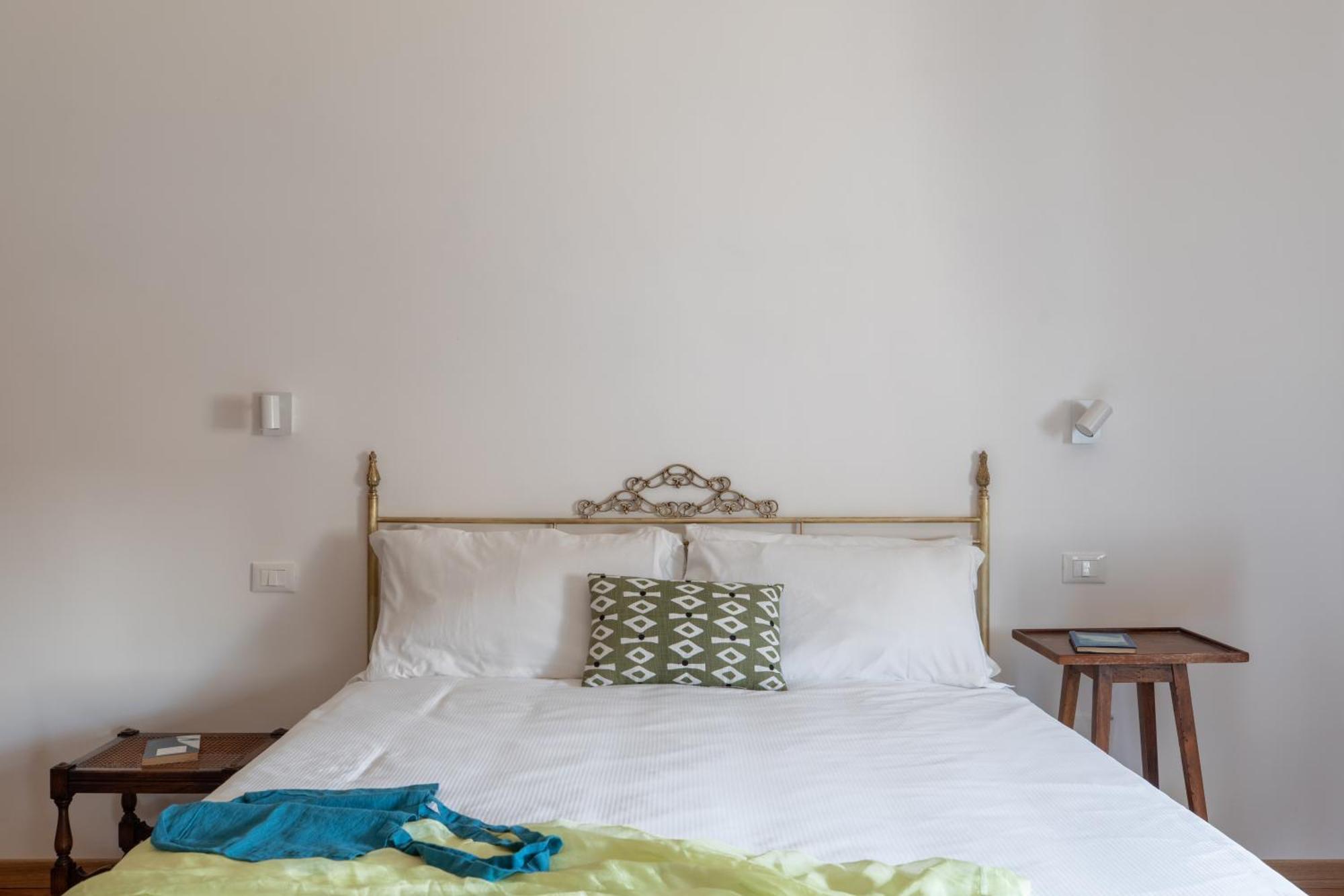 Iflat Pantheon Peaceful & Comfortable Apartamento *